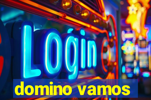 domino vamos